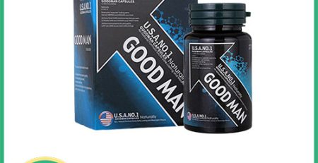 GOODMAN活力素, goodman膠囊, 原廠goodman, 正品goodman, 美國good man第三代, 美國GOODMAN一瓶多少顆, 美國goodman價格, 美國goodman價錢, 美國goodman吃多久, 美國GOODMAN吃法, 美國goodman哪裡買, 美國GOODMAN售後, 美國GOODMAN增大, 美國GOODMAN增大丸, 美國goodman增大丸ptt, 美國GOODMAN成分, 美國GOODMAN效果, 美國GOODMAN產品簡介, 美國GOODMAN療程, 美國goodman真假, 美國goodman真偽, 美國goodman評價, 美國goodman購買, 美國GOODMAN速效, 美國GOODMAN陰莖增大膠囊