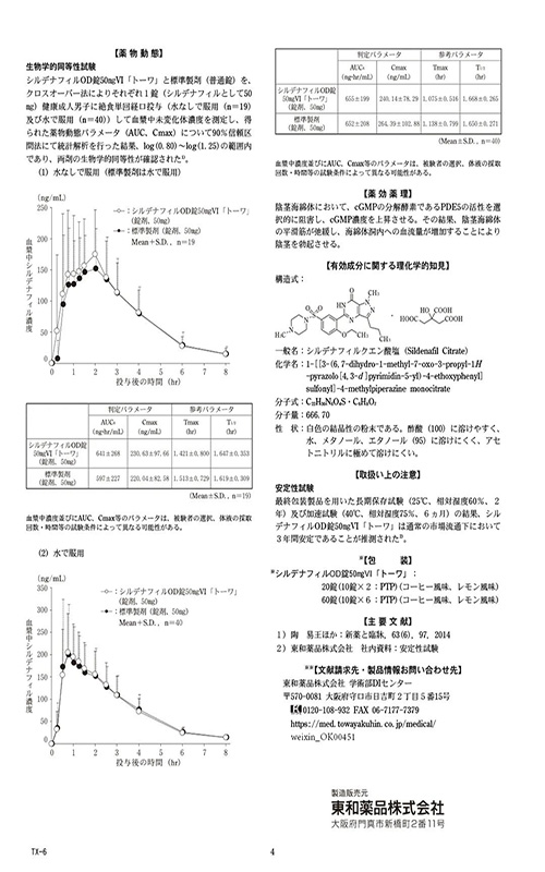 日本東和偉哥 日本偉哥， 西地那非昔多芬， 西妥替芬， 日本東和西地那非片50MG(檸檬味)， 日本東和西地那非片， 日本東和西地那非片藥效， 日本東和西地那非片效果，日本東和西地那非片購買，日本東和西地那非片哪裡買