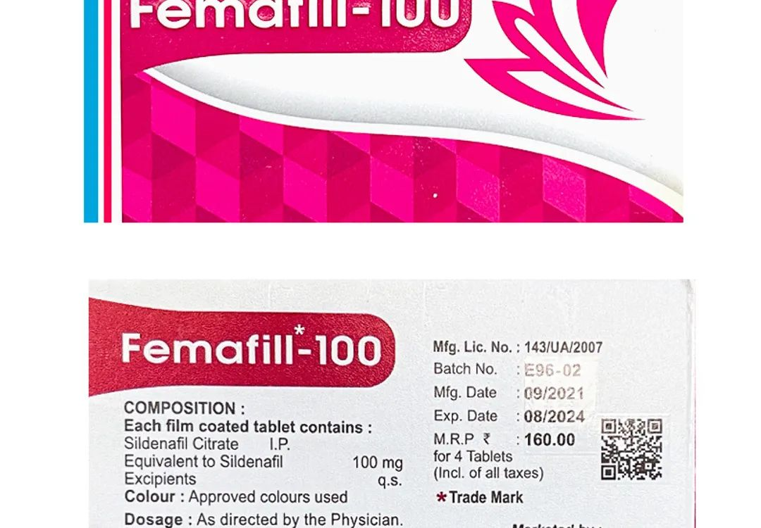 femafill-100印度威而柔, 催情春藥, 催情藥, 印度femafill-100作用, 印度femafill-100價格, 印度femafill-100哪裡買, 印度femafill-100效果, 印度femafill-100評價, 印度偉姐Femafill-100, 台灣春藥, 女用威而柔, 女用威而鋼, 強效性藥, 強效春藥, 性慾春藥, 春藥作用, 春藥哪裡買, 春藥安全嗎 春藥有效嗎, 春藥官網, 春藥成分, 春藥效果, 春藥是什麼, 暢銷春藥, 熱賣春藥, 熱門春藥, 美國春藥, 進口春藥, 香港春藥, 高潮春藥